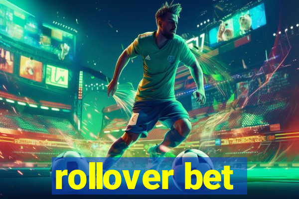 rollover bet